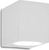 Applique-Moderna-Up-Alluminio-Bianco-1-Luce-G9-3W-3000K-Luce-Calda