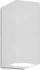 Applique-Moderna-Up-Alluminio-Bianco-2-Luci-G9-3W-3000K-Luce-Calda