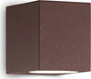 Applique-Moderna-Up-Alluminio-Coffee-1-Luce-G9-3W-3000K-Luce-Calda