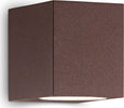 Applique-Moderna-Up-Alluminio-Coffee-1-Luce-G9-3W-3000K-Luce-Calda