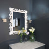 Applique-Moderna-Up-Metallo-Sabbia-1-Luce-Gx53