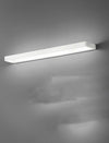 Applique-Moderna-Vega-Bianco-Led-Grande