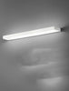 Applique-Moderna-Vega-Bianco-Led-Grande