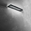 Applique-Moderna-Vega-Nero-Led-Grande