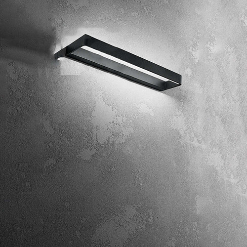 Applique-Moderna-Vega-Nero-Led-Grande