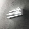 Applique-Moderna-Virtus-Metallo-Bianco-Led-13W-3000K-Luce-Calda