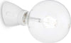 Applique-Moderna-Winery-Porcellana---Ceramica-Bianco-1-Luce-E27