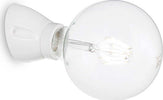 Applique-Moderna-Winery-Porcellana---Ceramica-Bianco-1-Luce-E27