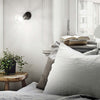 Applique-Moderna-Winery-Porcellana---Ceramica-Nero-1-Luce-E27