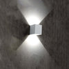 Applique-Moderna-Wings-Alluminio-Bianco-Led-12W