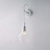 Applique-Moderna-Zeus-Trasparente-1-Luce-E14