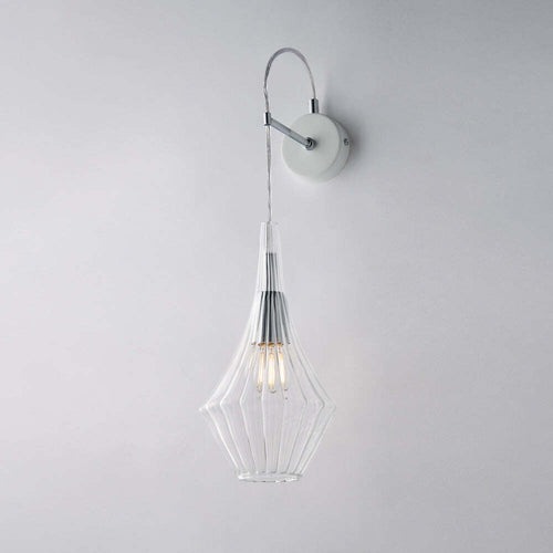 Applique-Moderna-Zeus-Trasparente-1-Luce-E14