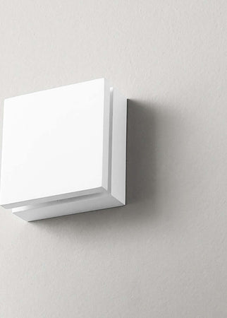 Applique-moderne-Perenz-SECRET-6706-B-LC-LED-lampada-parete-regolabile