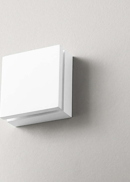 Applique-moderne-Perenz-SECRET-6706-B-LC-LED-lampada-parete-regolabile