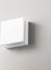 Applique-moderne-Perenz-SECRET-6706-B-LC-LED-lampada-parete-regolabile