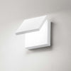 Applique-moderne-Perenz-SECRET-6706-B-LC-LED-lampada-parete-regolabile