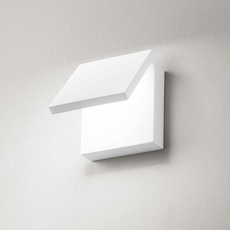 Applique-moderne-Perenz-SECRET-6706-B-LC-LED-lampada-parete-regolabile