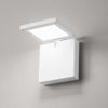 Applique-moderne-Perenz-SECRET-6706-B-LC-LED-lampada-parete-regolabile