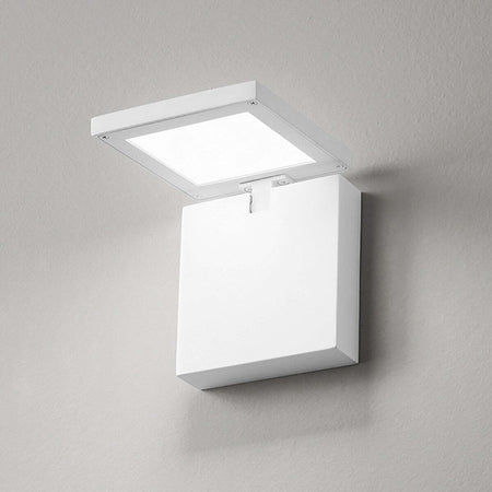 Applique-moderne-Perenz-SECRET-6706-B-LC-LED-lampada-parete-regolabile