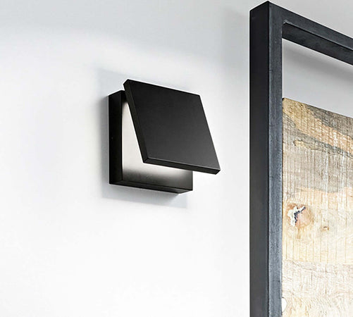 Applique-moderne-Perenz-SECRET-6706-N-LC-LED-lampada-parete-regolabile