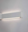 Applique-moderno-Cattaneo-illuminazione-ABBRACCIO-770-36A-LED-24W-3200LM-3000°K-lampada-parete-biemissione-metallo-interno