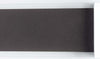 Applique-moderno-Cattaneo-illuminazione-ABBRACCIO-770-70A-LED-48W-6400LM-3000°K-lampada-parete-biemissione-metallo-interno