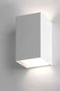 Applique-moderno-Cattaneo-illuminazione-CUBICK-767-7A-17.4W-LED-lampada-parete-biemissione-dimmerabile-12.5CM-1480LM-3000°K-IP20