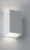 Applique-moderno-Cattaneo-illuminazione-CUBICK-767-9A-26W-LED-lampada-parete-biemissione-dimmerabile-15.5CM-2280LM-3000°K-IP20