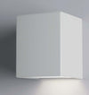 Applique-moderno-Cattaneo-illuminazione-CUBICK-899-9A-13W-LED-lampada-parete-monoemissione-dimmerabile-11.5CM-1140LM-3000°K-IP20