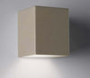 Applique-moderno-Cattaneo-illuminazione-CUBICK-899-9A-13W-LED-lampada-parete-monoemissione-dimmerabile-11.5CM-1140LM-3000°K-IP20