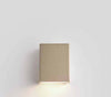 Applique-moderno-Cattaneo-illuminazione-CUBICK-899-9A-13W-LED-lampada-parete-monoemissione-dimmerabile-11.5CM-1140LM-3000°K-IP20