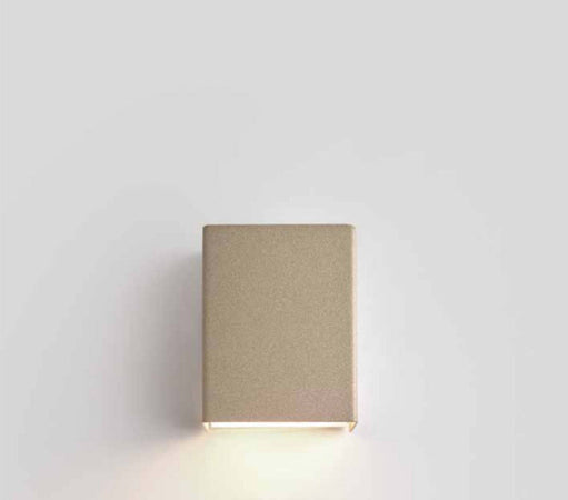 Applique-moderno-Cattaneo-illuminazione-CUBICK-899-9A-13W-LED-lampada-parete-monoemissione-dimmerabile-11.5CM-1140LM-3000°K-IP20