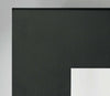 Applique-moderno-Cattaneo-illuminazione-SQUARE-860-20A-LED-24W-2400LM-3000°K-lampada-parete-dimmerabile-basculante-interni