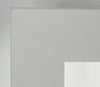 Applique-moderno-Cattaneo-illuminazione-SQUARE-860-20A-LED-24W-2400LM-3000°K-lampada-parete-dimmerabile-basculante-interni