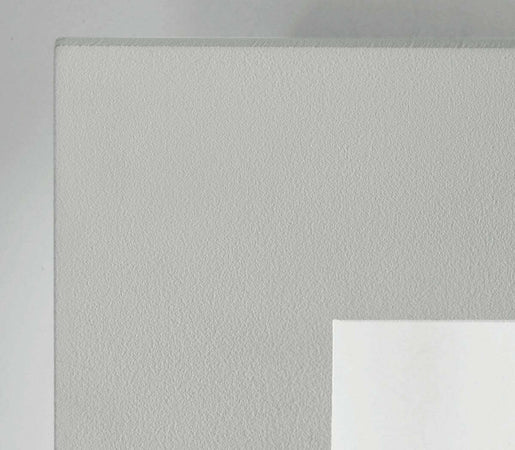 Applique-moderno-Cattaneo-illuminazione-SQUARE-860-20A-LED-24W-2400LM-3000°K-lampada-parete-dimmerabile-basculante-interni