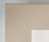 Applique-moderno-Cattaneo-illuminazione-SQUARE-860-20A-LED-24W-2400LM-3000°K-lampada-parete-dimmerabile-basculante-interni