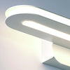 Applique-moderno-Cattaneo-illuminazione-TRATTO-754-30A-15W-LED-lampada-parete-monoemissione-specchio-quadro-2000LM-3000°K-IP20