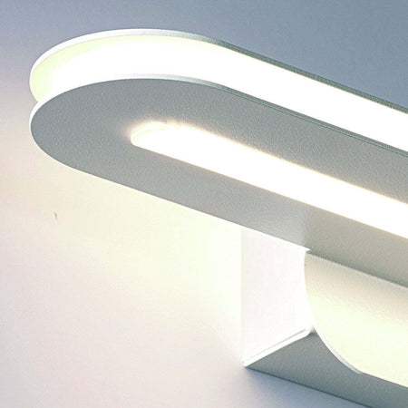 Applique-moderno-Cattaneo-illuminazione-TRATTO-754-30A-15W-LED-lampada-parete-monoemissione-specchio-quadro-2000LM-3000°K-IP20