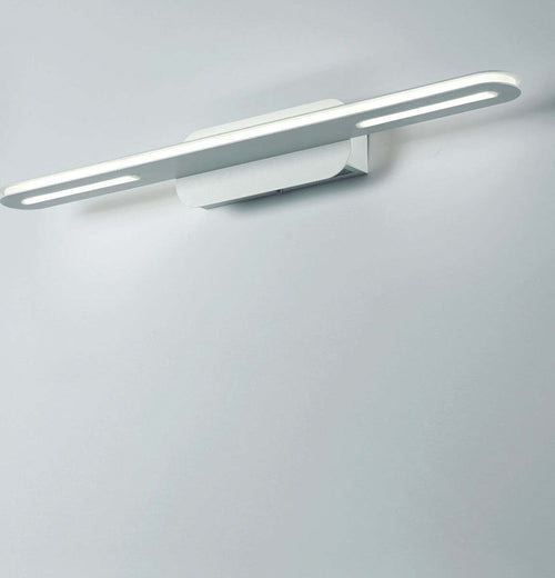 Applique-moderno-Cattaneo-illuminazione-TRATTO-754-60A-LED-lampada-parete-biemissione-specchio-quadro-4000LM-3000°K-IP20
