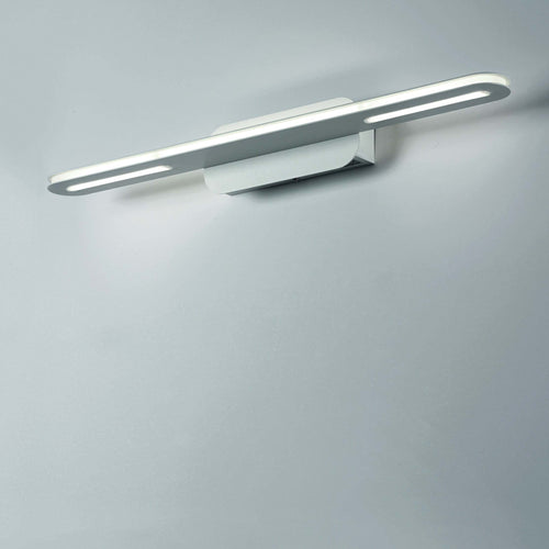 Applique-moderno-Cattaneo-illuminazione-TRATTO-754-90A-45W-LED-lampada-parete-biemissione-specchio-quadro-6000LM-3000°K-IP20