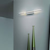 Applique-moderno-Cattaneo-illuminazione-TRATTO-754-90A-45W-LED-lampada-parete-biemissione-specchio-quadro-6000LM-3000°K-IP20