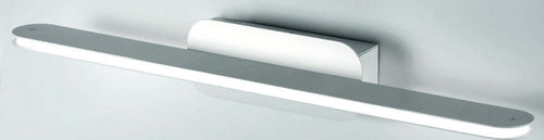 Applique-moderno-Cattaneo-illuminazione-TRATTO-774-60A-30W-LED-lampada-parete-monoemissione-specchio-quadro-4000LM-3000°K-IP20