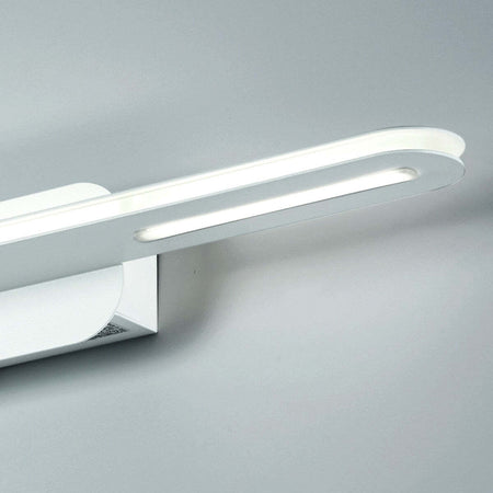 Applique-moderno-Cattaneo-illuminazione-TRATTO-774-60A-30W-LED-lampada-parete-monoemissione-specchio-quadro-4000LM-3000°K-IP20