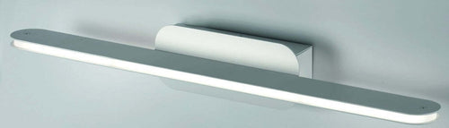 Applique-moderno-Cattaneo-illuminazione-TRATTO-774-90A-45W-LED-lampada-parete-monoemissione-specchio-quadro-6000LM-3000°K-IP20