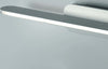 Applique-moderno-Cattaneo-illuminazione-TRATTO-774-90A-45W-LED-lampada-parete-monoemissione-specchio-quadro-6000LM-3000°K-IP20