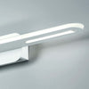 Applique-moderno-Cattaneo-illuminazione-TRATTO-774-90A-45W-LED-lampada-parete-monoemissione-specchio-quadro-6000LM-3000°K-IP20