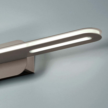 Applique-moderno-Cattaneo-illuminazione-TRATTO-774-90A-45W-LED-lampada-parete-monoemissione-specchio-quadro-6000LM-3000°K-IP20