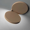 Applique-moderno-Cattaneo-OLIMPIA-862-16PA-LED-15W-1800LM-3000°K-lampada-parete-dimmerabile-orientabile-basculante-interno
