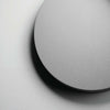 Applique-moderno-Cattaneo-OLIMPIA-862-16PA-LED-15W-1800LM-3000°K-lampada-parete-dimmerabile-orientabile-basculante-interno