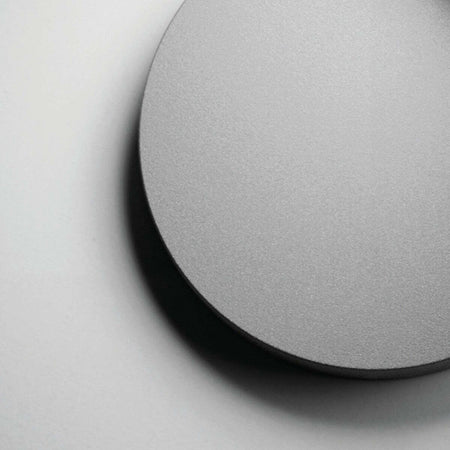 Applique-moderno-Cattaneo-OLIMPIA-862-16PA-LED-15W-1800LM-3000°K-lampada-parete-dimmerabile-orientabile-basculante-interno